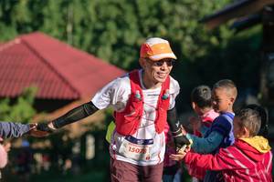 BIB: 
                            <button type="button" onclick="openModal(26683526)" class="btn btn-primary btn-sm float-right btn-popup" data-toggle="modal" data-target=".modal-high-quality">
                        <i class="fas fa-shopping-cart"></i> Add to Cart
                    </button>
                                            <button type="button" onclick="isThisMe(26683526, true)" class="btn btn-success btn-sm float-right btn-popup btn-isme hidden" data-toggle="tooltip" data-placement="bottom" title="นี่คือรูปของคุณใช่ไหม คลิกที่นี่เพื่อเอาเข้าอัลบั้ม">
                        <i class="fas fa-plus"></i> Add to album
                    </button>
                    <button type="button" onclick="isThisMe(26683526, false)" class="btn btn-warning btn-sm float-right btn-popup btn-isnotme hidden">
                        <i class="fas fa-ban"></i> Remove from album
                    </button>